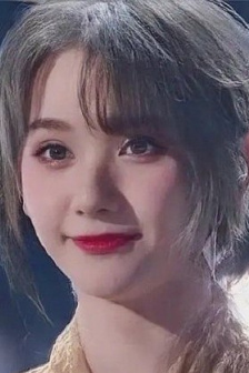 小莹一夜五次高潮